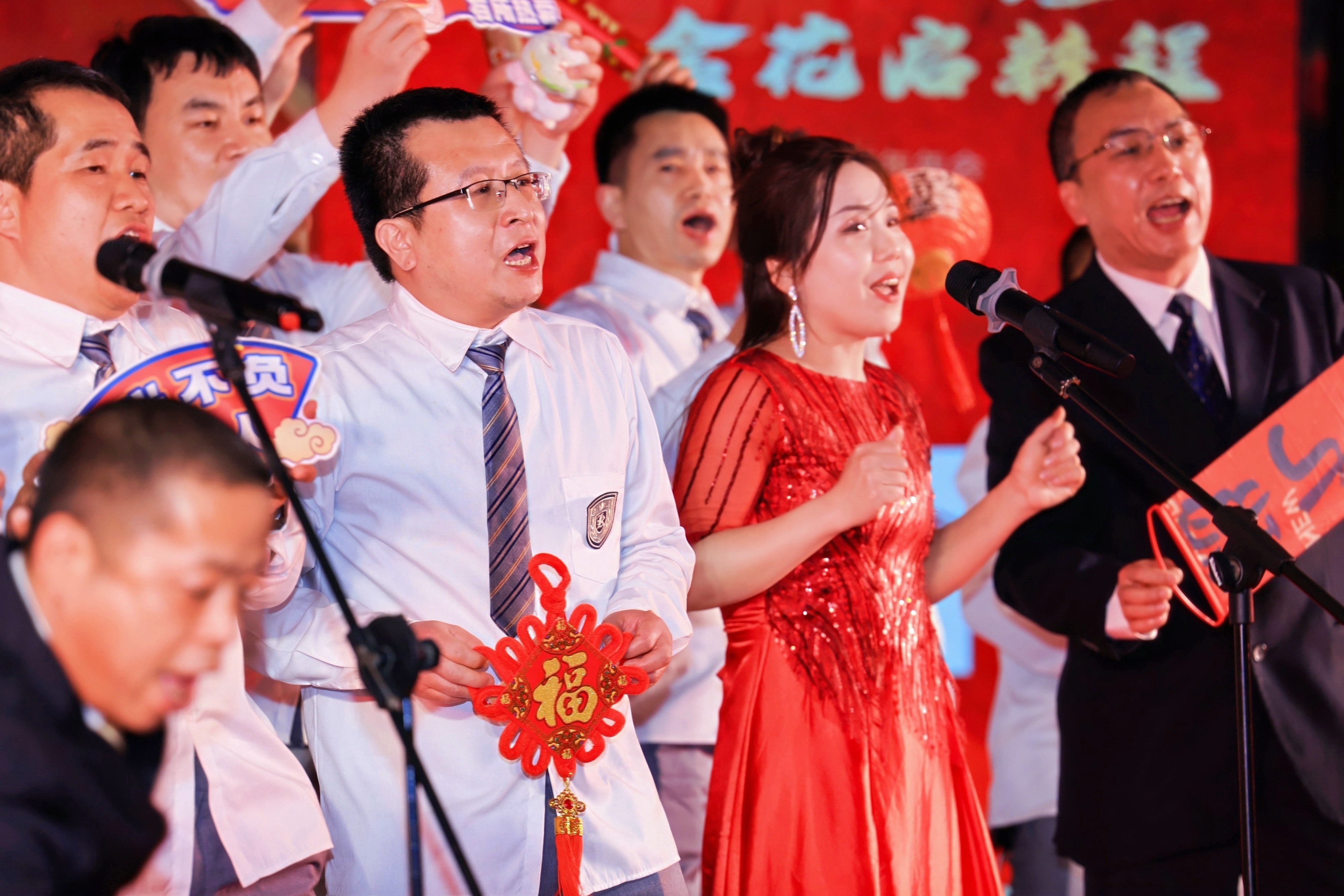 PT视讯(中国区)官网股份2025年年会