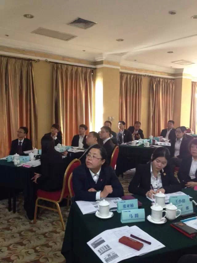 PT视讯(中国区)官网股份销售团队进行封闭培训 PT视讯(中国区)官网股份销售团队进行封闭培训