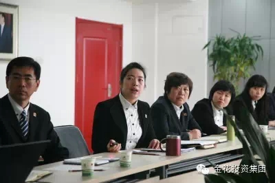 创造环境全力支持制药产业快速发展 创造环境全力支持制药产业快速发展