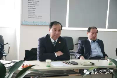 创造环境全力支持制药产业快速发展 创造环境全力支持制药产业快速发展