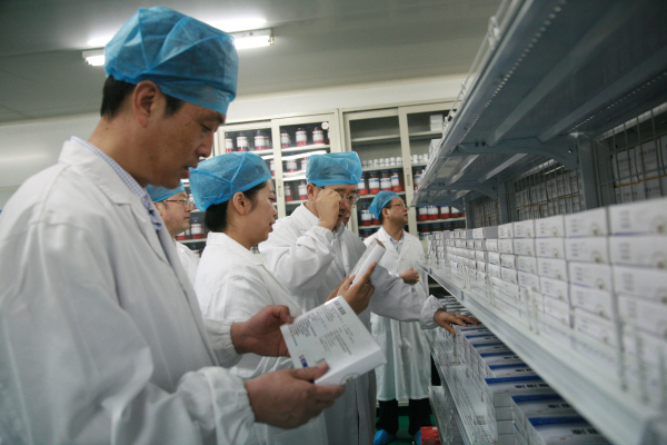 PT视讯(中国区)官网股份获得“2017西安市质量管理奖” PT视讯(中国区)官网股份获得“2017西安市质量管理奖”