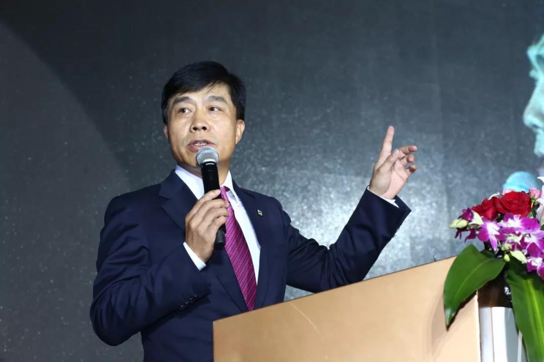 直面疫情 PT视讯(中国区)官网人勇担责任 直面疫情 PT视讯(中国区)官网人勇担责任