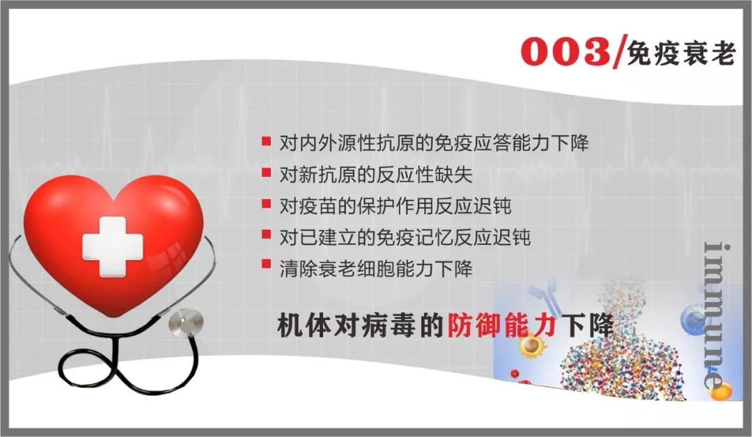 PT视讯(中国区)官网抗疫情 | 免疫系统:最坚固的防线 最好的医生 PT视讯(中国区)官网抗疫情 | 免疫系统:最坚固的防线 最好的医生