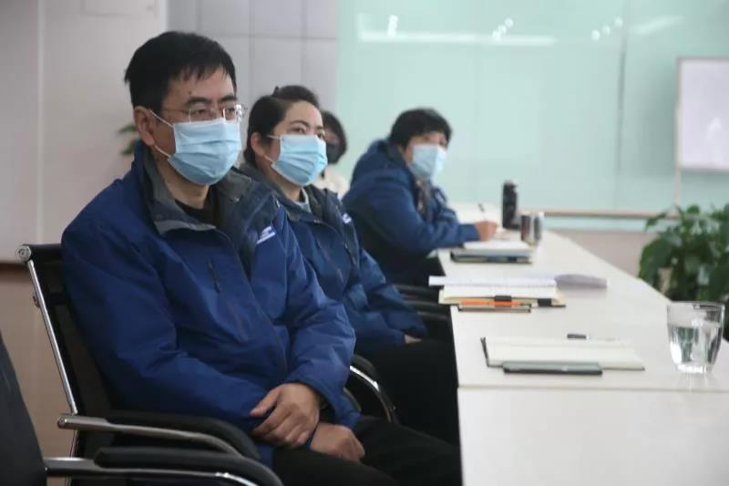 PT视讯(中国区)官网股份进行中成药系列产品梳理与发展策略研讨