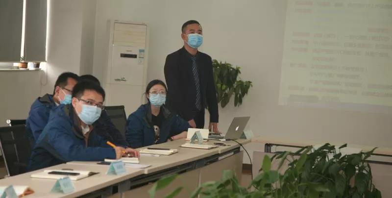 PT视讯(中国区)官网股份进行中成药系列产品梳理与发展策略研讨