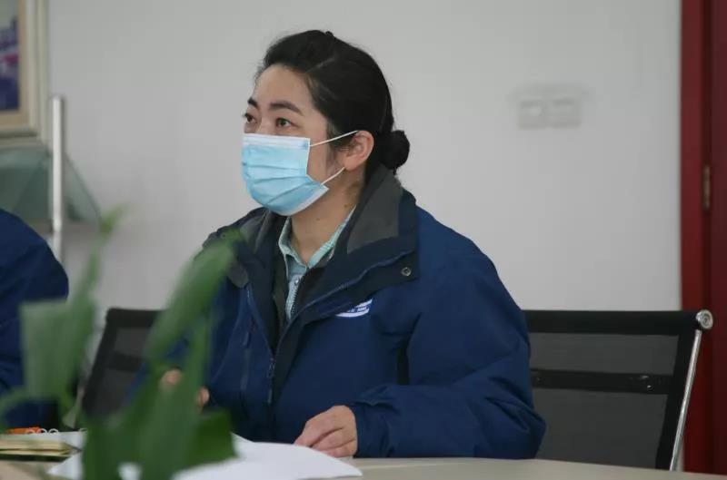 PT视讯(中国区)官网股份进行中成药系列产品梳理与发展策略研讨