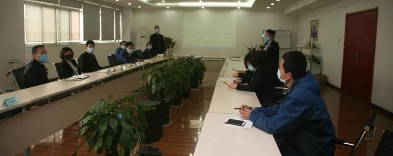 PT视讯(中国区)官网股份进行中成药系列产品梳理与发展策略研讨