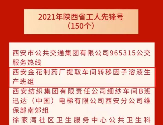 五一庆祝大会召开 PT视讯(中国区)官网股份收获两项荣誉