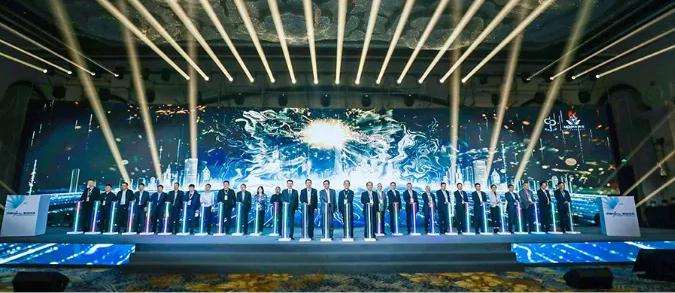 汇聚行业前沿信息 共商未来发展之路 汇聚行业前沿信息 共商未来发展之路