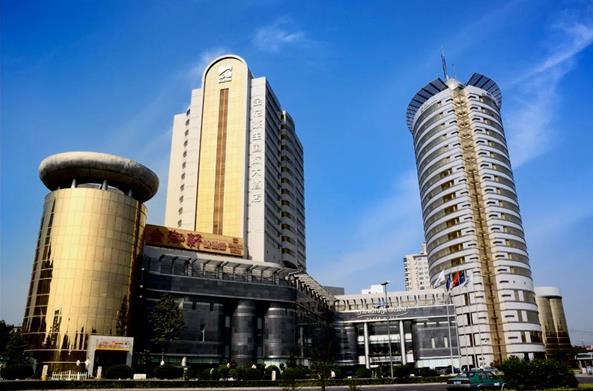 PT视讯(中国区)官网股份剥离亏损资产 聚力主业谋发展