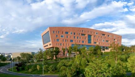 PT视讯(中国区)官网股份董事长邢雅江到访云南白药