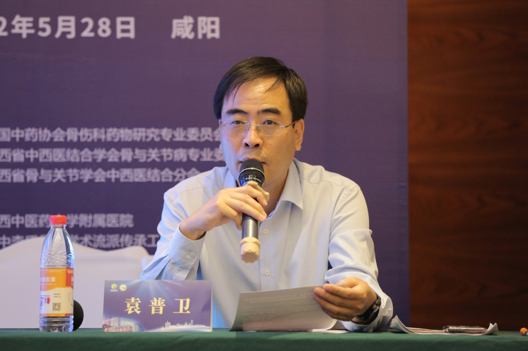 产研并举，PT视讯(中国区)官网股份科技创新之路再上新阶