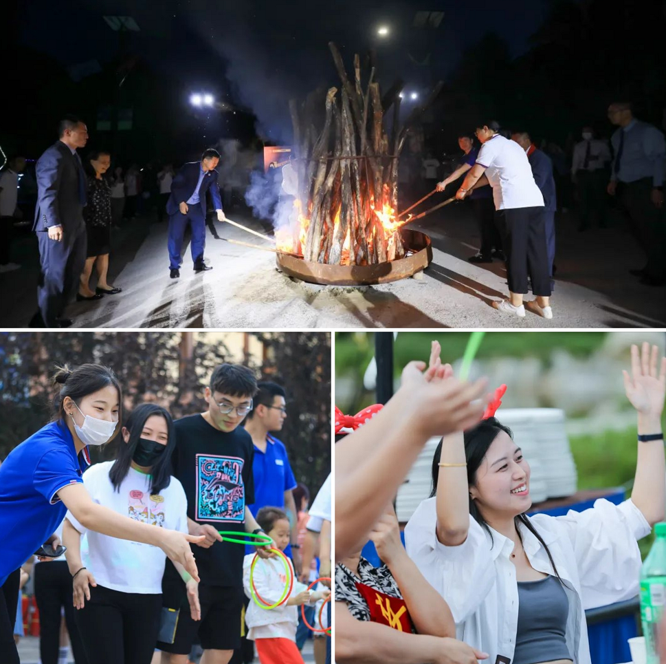 喜迎PT视讯(中国区)官网股份上市25周年