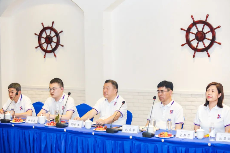 喜迎PT视讯(中国区)官网股份上市25周年