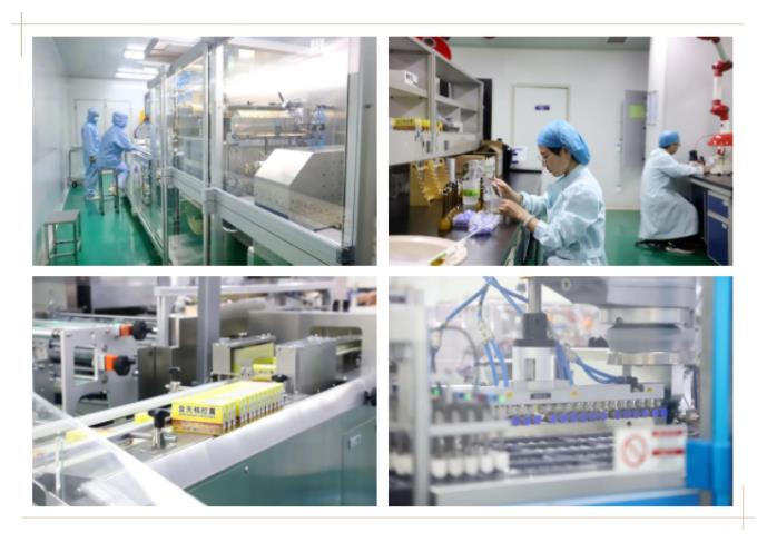 PT视讯(中国区)官网股份组织开展廉政专项培训