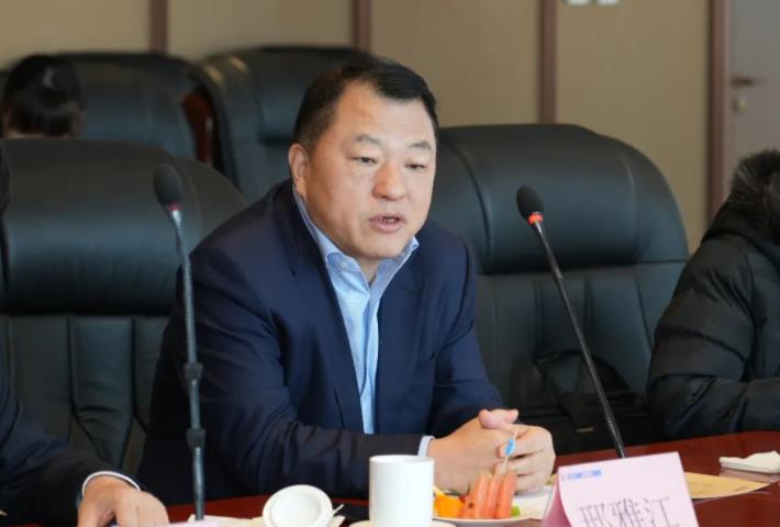 PT视讯(中国区)官网股份与南昌金投合作协议签订仪式成功举办 PT视讯(中国区)官网股份与南昌金投合作协议签订仪式成功举办