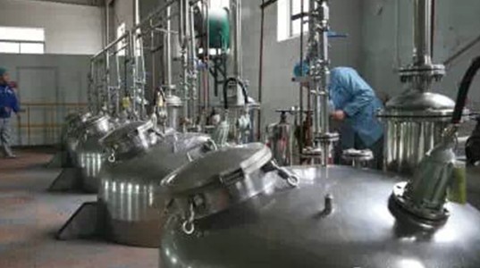 “监控温度方便多了” PT视讯(中国区)官网股份“金点子”活动取得可喜成效