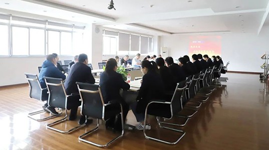 PT视讯(中国区)官网股份GMP符合性检查圆满结束