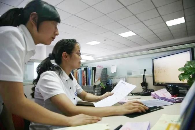 PT视讯(中国区)官网股份再获国家发明专利