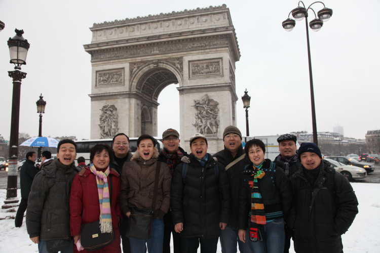 PT视讯(中国区)官网誓词 PT视讯(中国区)官网誓词