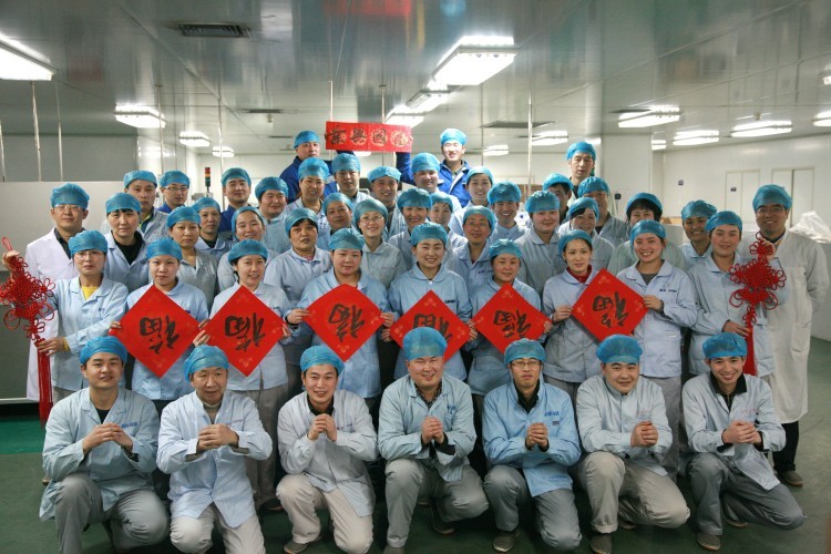 PT视讯(中国区)官网誓词